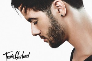 Travis-Garland-900-600