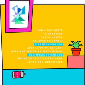 500_1406882929_only_the_poets_back_cover_13