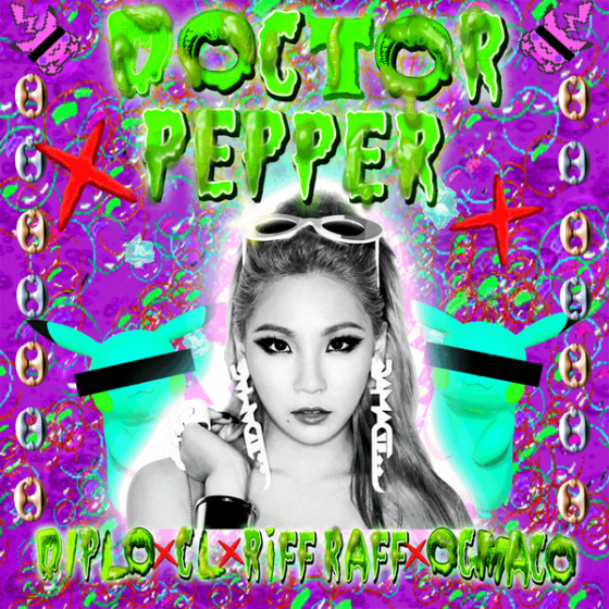 CL-Doctor-pepper-diplo-riff-raff-og-maco-560x560.png image