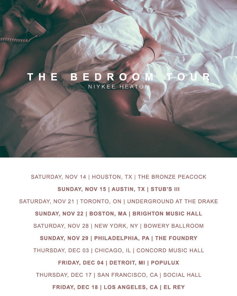 Niykee-Heaton-The-Bedroom-Tour.png image