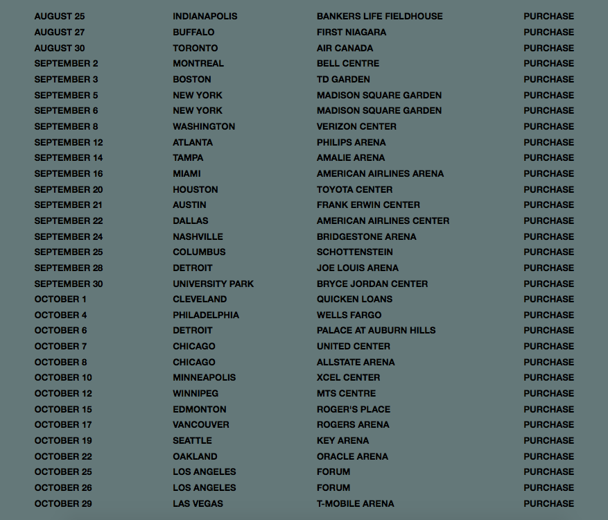 Screen-Shot-2016-06-14-at-9.13.01-AM